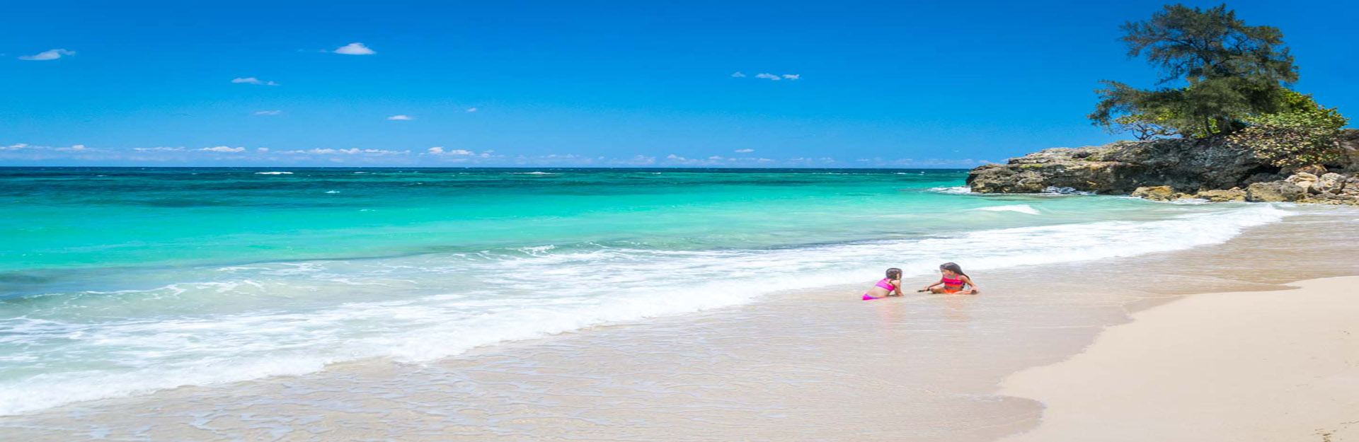 Пляж Джибакоа, Cuba Travel